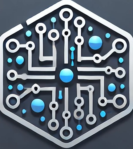Qweztech Logo