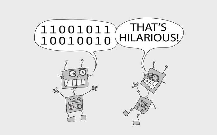 Laughing face