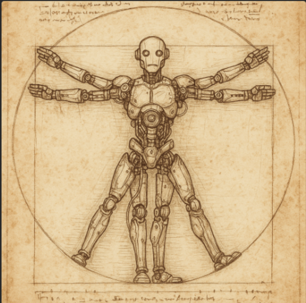 VetruvianRobot.png